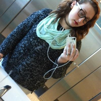 taytaybeeluv's profile picture. ✖️r.a.d.i.c.a.l✖️