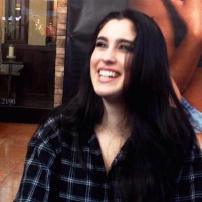 normanimalifee's profile picture. 