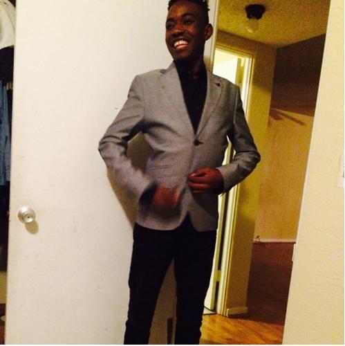 CauseImSammy's profile picture. 