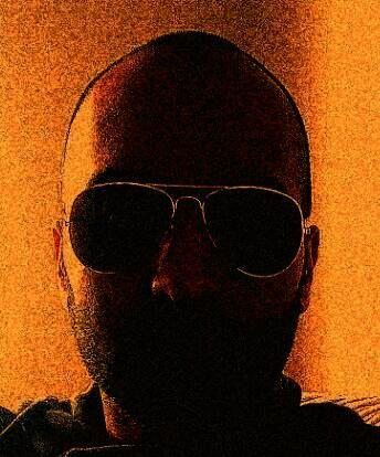 the_1978's profile picture. CLUB 1978