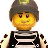 JosusMagnus's profile picture. 