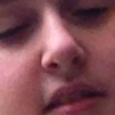 bad girls are the best. @ryrynoodles is one of them.