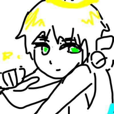 乃神さんのプロフィール画像
