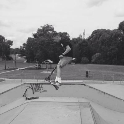 #SCOOT4LIFE, soccer, Monster Skateapark, Slam Factory, Rampt Indoor Skateapark, PGP, ✌️✌️