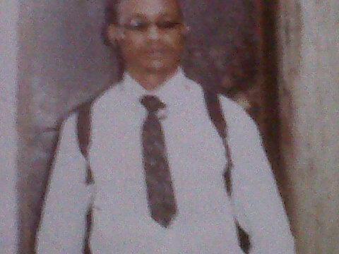 /Barozi wa Wanyausi Mayamaya Dodoma Tz/facebook//Badoo/Hamisi nyonyo
