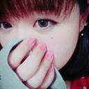 azusa (@0509_azu) Twitter