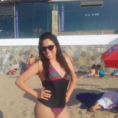 karina