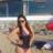 rosamar36418342's profile image