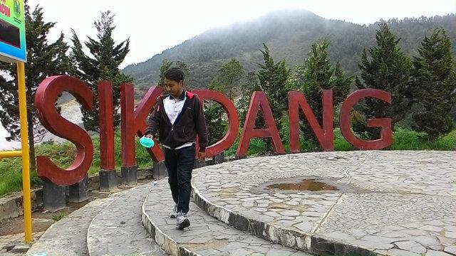 t_suryaa's profile picture. International Relation, UMY '13