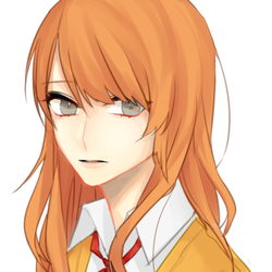 flora_Lasch2's profile picture. A반 F 160