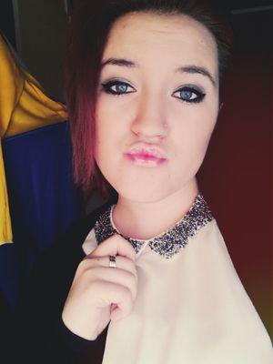 Slovenia, 16, 9-gager and awesomeee!*Brofist*