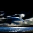 ﻋﻣوَري آلعبدلي (@0567020787) Twitter