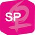 SP Frauen Schweiz (@FemmesSPFrauen) Twitter profile photo