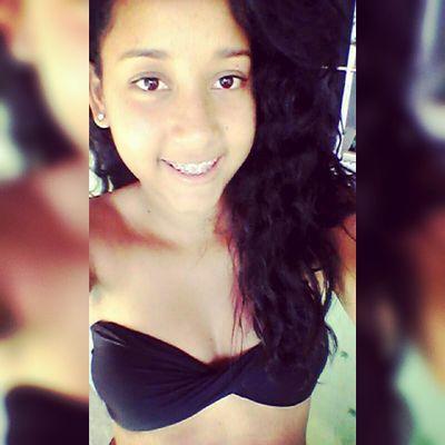 @ClubeFollowBack