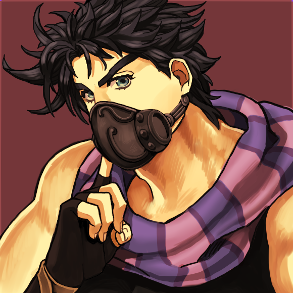 ジョセフ ジョースター 0927 Joseph2 Twitter
