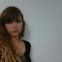 Noelle Webb - @ennalexandria - Twitter