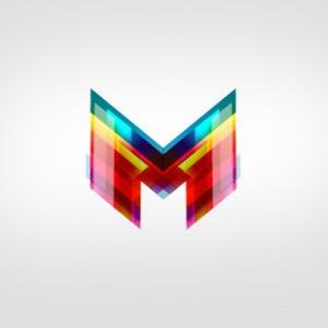 Trickshoter/Feeder. Looking for clan.