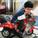 Rabia mir - @4d615d0d7277424 - Twitter