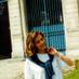Barbara Monier (@monierbarbara) Twitter profile photo Barbara Monier (@monierbarbara) Twitter profile photo