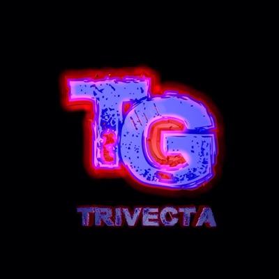 Trivecta gaming org, co-owner @xDreamz_Tg co-owner @ElementzzTg Player @Freakyy_Tg Player @CryptzYT Sub @Scarffyyy