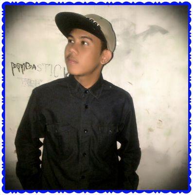 ---]▓▓║karawang║▓▓[---
¤═══¤ ۩۞۩ ஜ16-10-1997ஜ۩۞۩ ¤═══¤
█ music is my life
██ music is my life
███ music is my life
████ music is my life