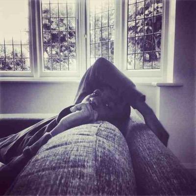 ddep88's profile picture. can't watch how I pattern, its bigger then you