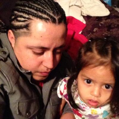 pablogo20727532's profile picture. 