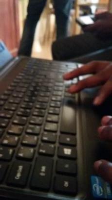 tobyfamutimi's profile picture. 2014