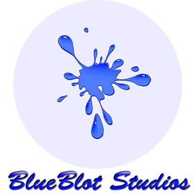 BlueBlotStudios is dedicated to making awesome games on iTunes and Google Play. 

Click the link below to check out our new game!