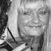 Sarah Barker (@barkerhudsons) Twitter profile photo