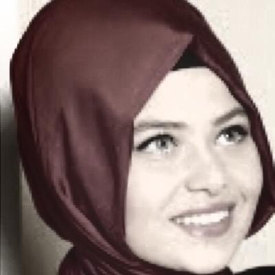 TErdak's profile picture. Rabbimin aciz bir kulu..#GS## ❤️huzur islamda❤️