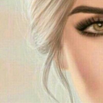 لستُ مثلَ هذهِ او آفضلْ مَنْ تلكٌ آنآ أنْثىَ بالطَريقهّ التي تَروق ليِ دٌون تصنعْ :      فولو ↔ فولوبآك