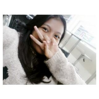 #HalaMadrid♚!BudiSatrio!♥Line//AieshaNbla♛Path//AieshaNbla♠