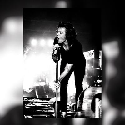 Aℓℓ ι ωαηт ιѕ α ƒσℓℓσω ƒяσм му нєяσєѕ♡ ~Iη ℓσνє ωιтн 5 вσуѕ ωнσ ∂ση'т кησω мє, ~ ~~~~~~~~вυт cнαηgє∂ му ℓιƒє♡~~~~~~~~ #TreatHarryTheWayHeTreatsTheWorld