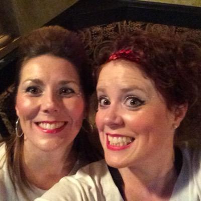 ZumbaCanRob's profile picture. $5 per class! No sign up necessary!  FIRST CLASS IS FREE!!!!