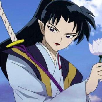 白夜 Mugen N R Twitter 白夜 Mugen N R Twitter