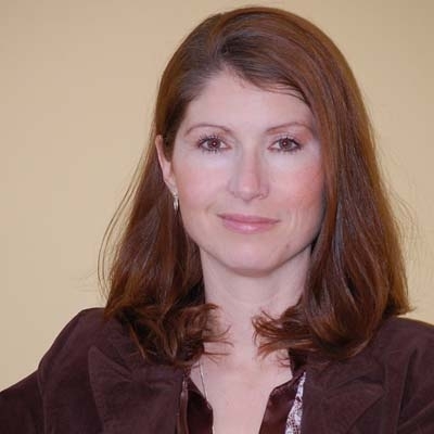 Retirement Counsellor at Corporate Benefit Analysts