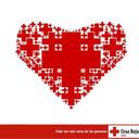 Manolo Lopez Salinas - @1968_mls - Twitter