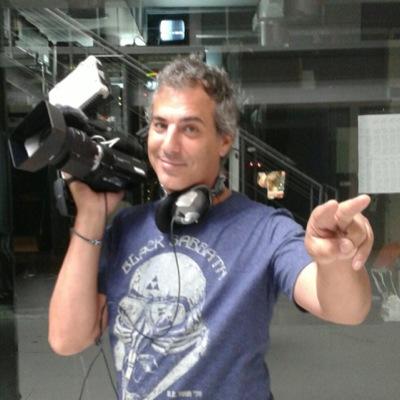 Harold david foraste