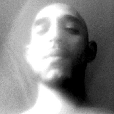 Musician, Band, Producer, Mc