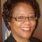 Valerie Canady