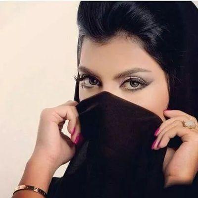 ‏‏‏#حبه_حبه