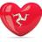 Barbara_Jones63's profile image
