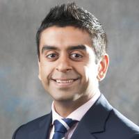 Vimal Gokani (@vimalgokani) 's Twitter Profile