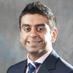 Vimal Gokani (@vimalgokani) Twitter profile photo Vimal Gokani (@vimalgokani) Twitter profile photo