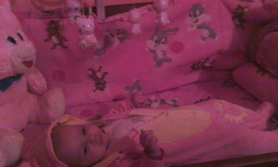 milosboskovic90's profile picture. 