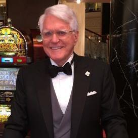 johnmad08559683's profile picture. 