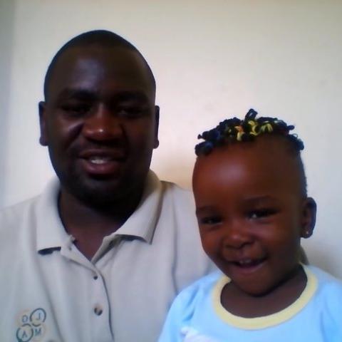 Mwalimu