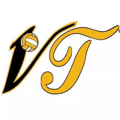 Vakıfbank'ı ve voleybolu seven tam bağımsız taraftar topluluğu.. -BU TAKIMI SEVİYORUZ!-vakiftayfa@gmail.com instagram:vakiftayfa