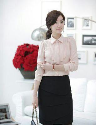 etty_v's profile picture. satu hati